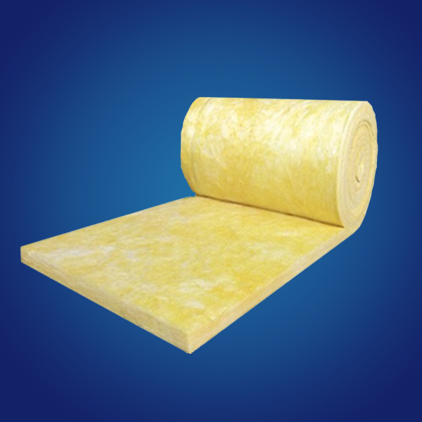 Glass Wool,Glasswool blanket,Glass Wool Blanket