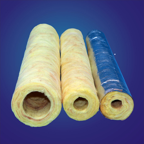 Glass Wool,Glasswool blanket,Rock Wool Pipe,Glass Wool Pipe