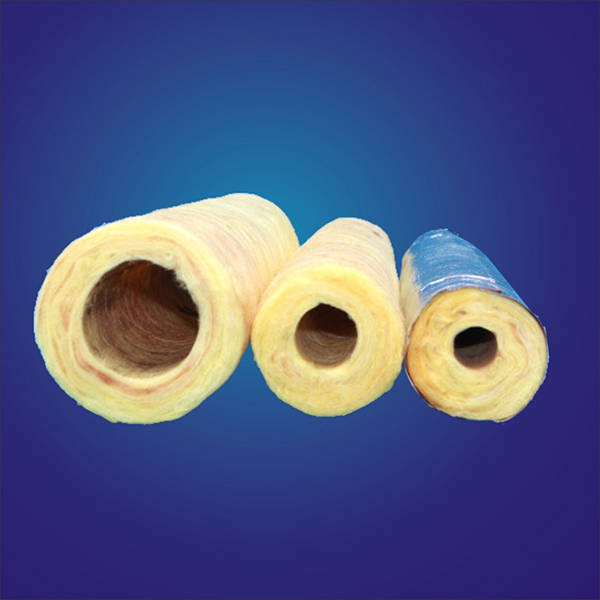 Glass Wool,Glasswool blanket,Rock Wool Pipe,Glass Wool Pipe