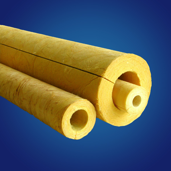 Glass Wool,Glasswool blanket,Rock Wool Pipe,Glass Wool Pipe