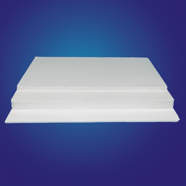 Ceramic Fiber Board