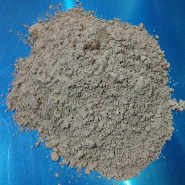 refractory cement,high aluminum cement,alumina powder