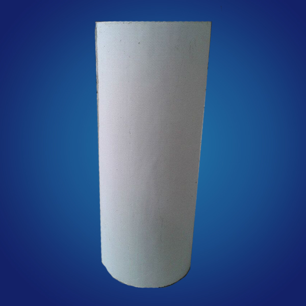 refractory Calcium Silicate,fireproof Board,Calcium Silicate Special Shapes