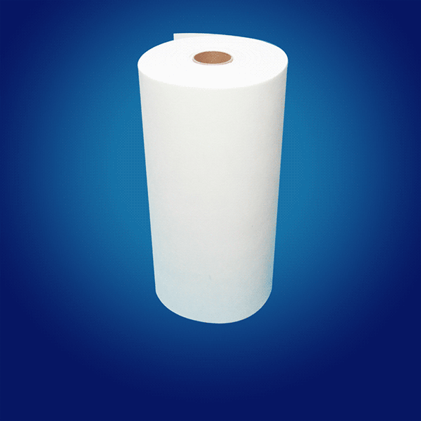 ceramic fiber paper