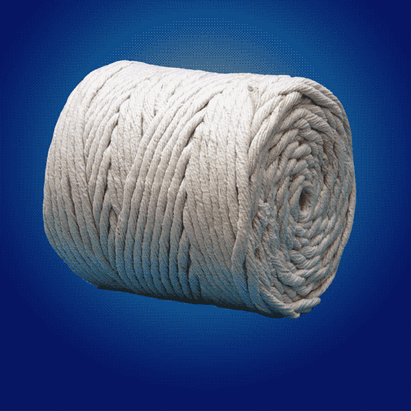 Ceramic Fiber Tape