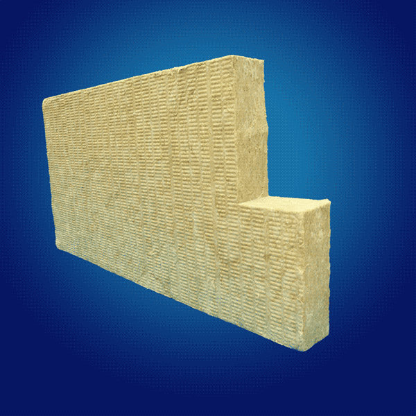 Rockwool Acoustic Panels, Rockwool Sound Panels