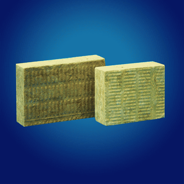 Rock wool,rock wool board,insulation rock wool