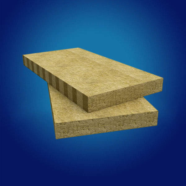 Rockwool Acoustic Panels, Rockwool Sound Panels