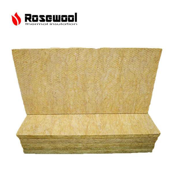 Rockwool Insulation Price In Singapore